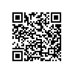 C901U331KUYDAAWL20 QRCode