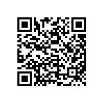 C901U331KUYDCAWL35 QRCode