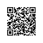 C901U331KVYDBAWL20 QRCode