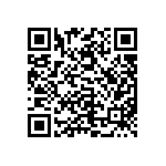 C901U331KVYDCAWL45 QRCode