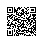 C901U360JUSDAA7317 QRCode