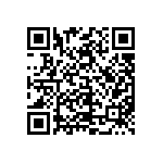 C901U360JUSDCAWL35 QRCode