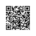 C901U360JVSDAA7317 QRCode