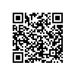 C901U360JVSDBA7317 QRCode