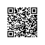 C901U360JVSDBAWL20 QRCode