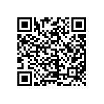 C901U360JYSDAAWL35 QRCode