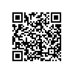 C901U360JYSDCA7317 QRCode