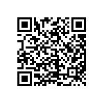 C901U360JYSDCAWL45 QRCode