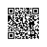 C901U360JZSDAAWL35 QRCode