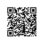 C901U360JZSDAAWL40 QRCode