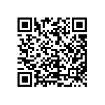 C901U390JUSDAAWL40 QRCode