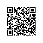 C901U390JUSDBAWL20 QRCode