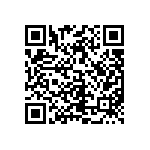 C901U390JVSDBAWL35 QRCode