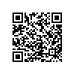 C901U390JVSDCAWL20 QRCode