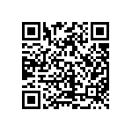 C901U390JYSDAA7317 QRCode