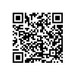 C901U390JYSDAAWL35 QRCode