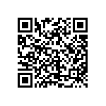 C901U390JYSDBA7317 QRCode