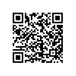 C901U390JYSDBAWL40 QRCode