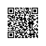 C901U390JYSDCAWL20 QRCode