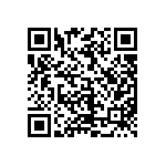 C901U390JYSDCAWL40 QRCode