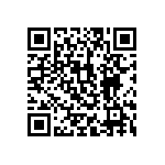 C901U390JZSDAAWL20 QRCode