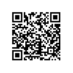 C901U390JZSDAAWL40 QRCode