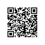 C901U390JZSDAAWL45 QRCode