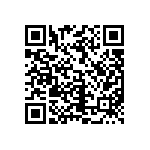 C901U390JZSDBAWL20 QRCode