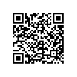 C901U409CUNDAA7317 QRCode