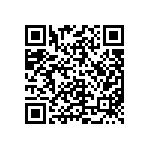 C901U409CVNDBAWL45 QRCode