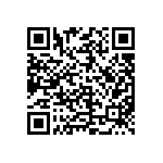 C901U409CYNDAAWL40 QRCode