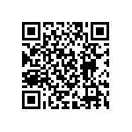 C901U409CYNDAAWL45 QRCode