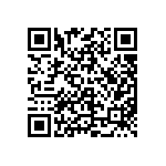 C901U409CYNDBA7317 QRCode