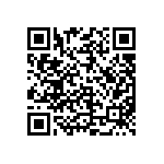 C901U409CYNDBAWL20 QRCode