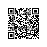 C901U409CYNDBAWL40 QRCode