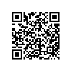 C901U409CYNDCA7317 QRCode