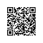 C901U409CZNDAAWL40 QRCode