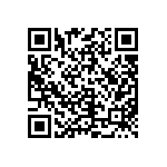 C901U409CZNDBAWL35 QRCode