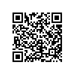 C901U409CZNDCA7317 QRCode