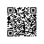 C901U470JYSDAAWL20 QRCode