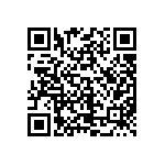 C901U470JYSDBA7317 QRCode