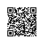 C901U470JYSDBAWL45 QRCode