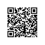 C901U470JZSDAAWL20 QRCode