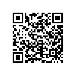 C901U471KZYDBA7317 QRCode