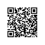 C901U471KZYDBAWL40 QRCode