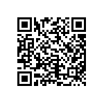 C901U471KZYDCAWL20 QRCode