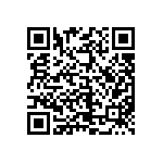 C901U500JYSDBAWL40 QRCode