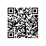 C901U500JYSDBAWL45 QRCode