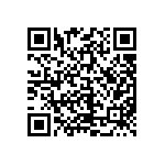 C901U500JYSDCAWL35 QRCode