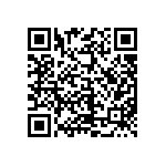 C901U500JYSDCAWL40 QRCode